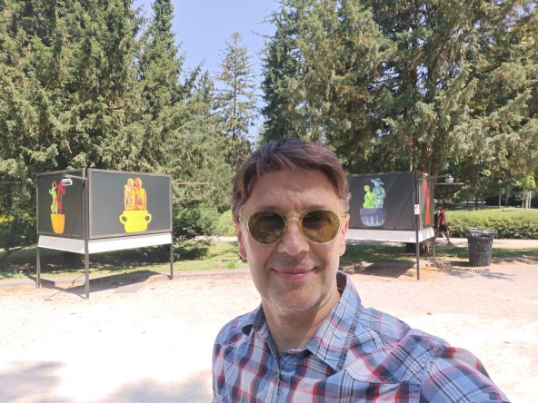 Fotografirano s Honor 400 Pro, Krunoslav Ćosić.jpg