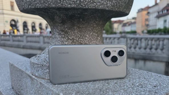 Honor 400 Pro (4).jpg