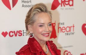 Sharon Stone.jpg