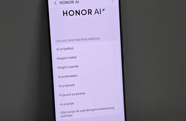 Honor 400 Pro (4).jpg