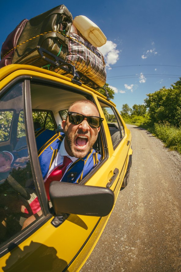 foto by Miroslav Bago (5).jpg