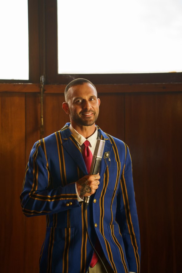 foto by Miroslav Bago.jpeg