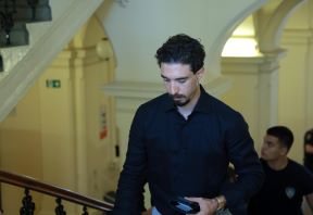 Šime Vrsaljko