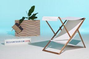 Ne propustite Design Tourism Expo & Store – prodajnu izložbu u središtu Dubrovnika