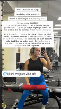 Meri Goldašić