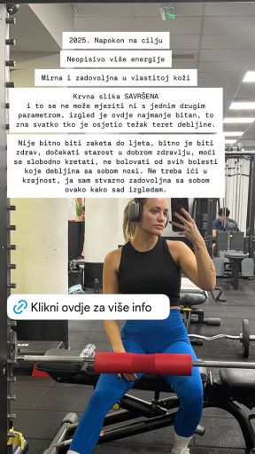 Meri Goldašić