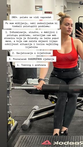 Meri Goldašić
