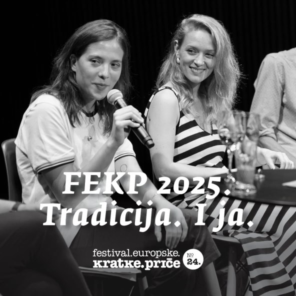 Fekp pressica Tema_.jpg