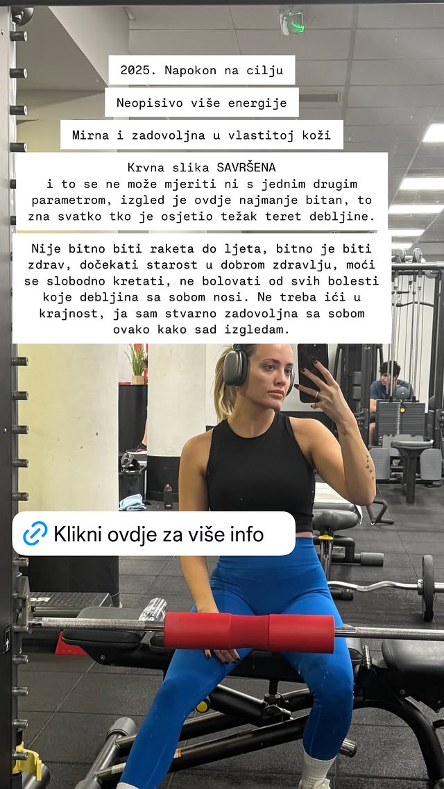 Meri Goldašić