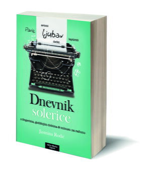 Vruće ljetno štivo uz novi Cosmopolitan od 20. lipnja na kioscima