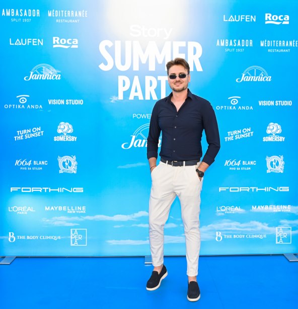 Story Summer Party_RG (95).jpg