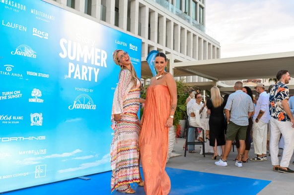 Story Summer Party_RG (120).jpg