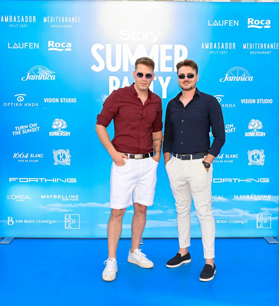 Story Summer Party_RG (94).jpg