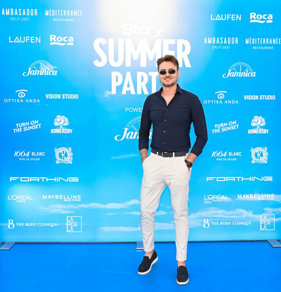 Story Summer Party_RG (95).jpg