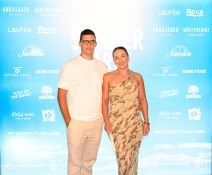 Story Summer Party_RG (147).jpg