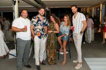 Story Summer Party_RG (177).jpg