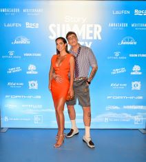 Story Summer Party_RG (183).jpg