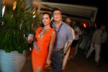 Story Summer Party_RG (184).jpg