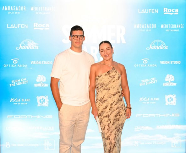 Story Summer Party_RG (147).jpg