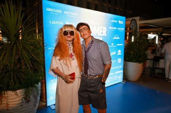 Story Summer Party_RG (185).jpg