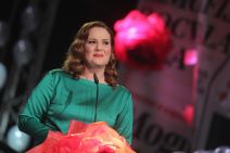 Petra Dugandžić