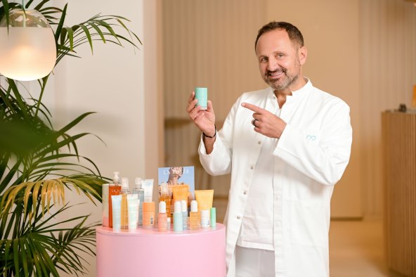 Nikola Milojević.jpg