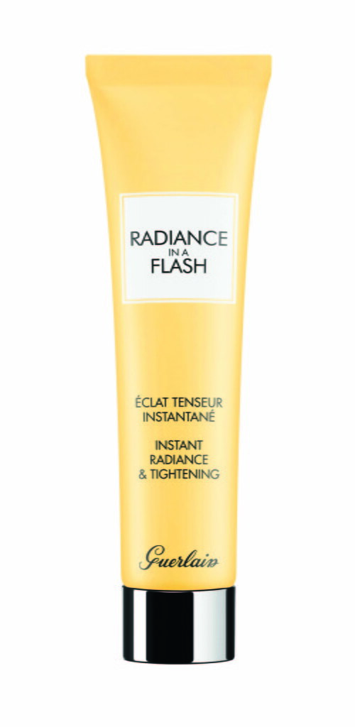 Guerlain My Super Tips - brzo rješenje za sve situacije