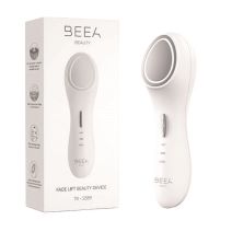 BEEA BEAUTY Face Lift uređaj za lice EMS, Hot & Cool BEEA Beauty89.jpg
