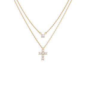 ARGENTUM49EUR.jpg