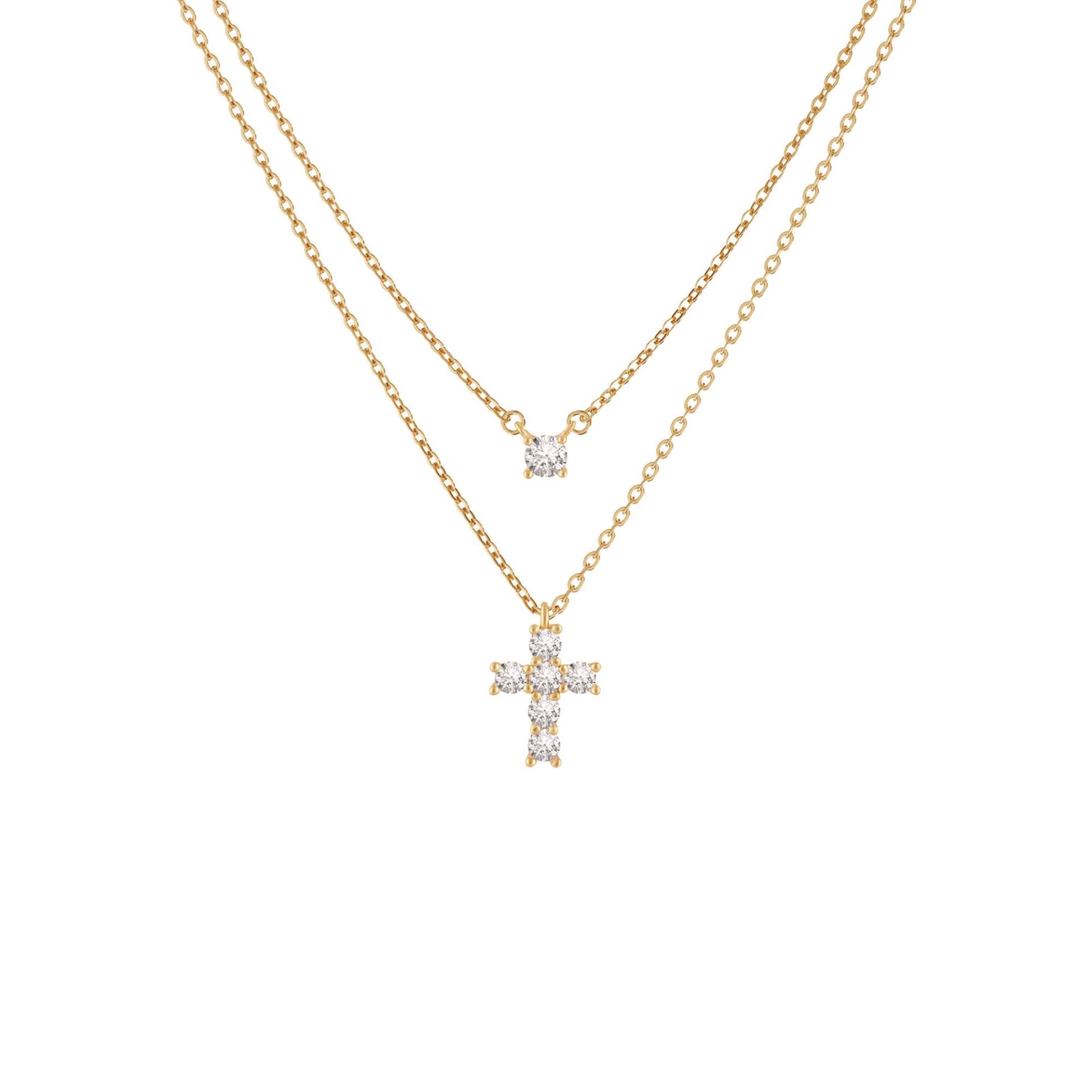 ARGENTUM49EUR.jpg