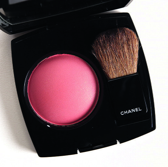 chanel_malice002.jpg