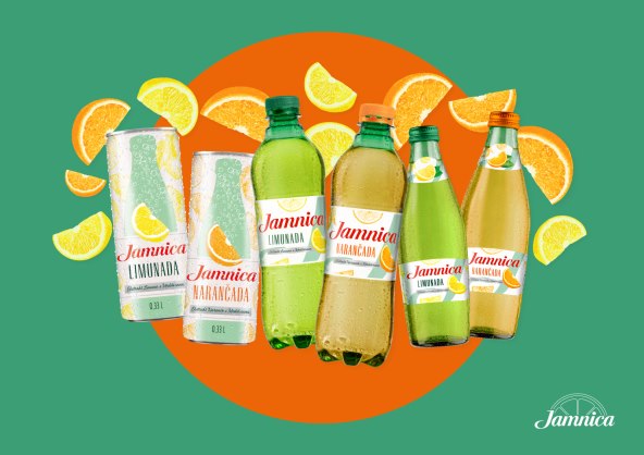 JAMNICA Jamnica limunada i narancada FOTO 2.jpg