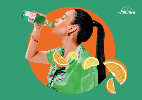 JAMNICA Jamnica narancada FOTO 3.jpg