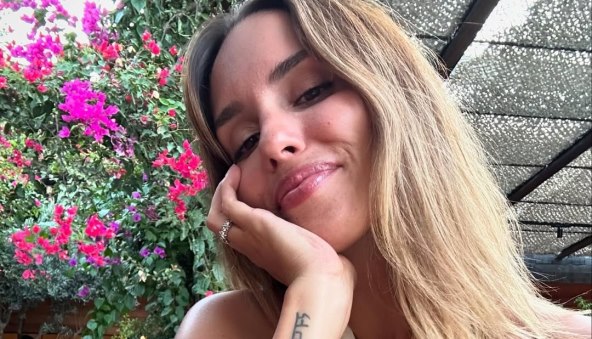 Franka Batelić
