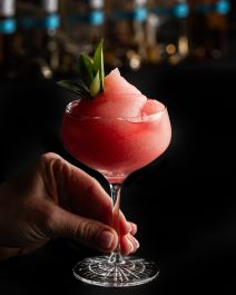 10._by_matija djanješić.jpg