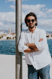 šime elez