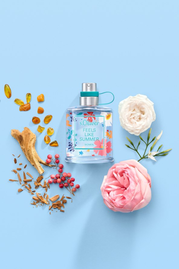 sOliver_FeelsLikeSummer_2025_Mood 2.jpg