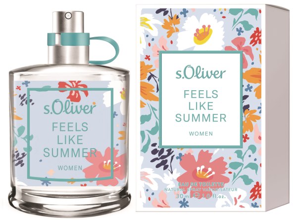 sOliver_FeelsLikeSummer_2025_Packshot 4.jpg