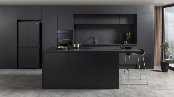 hisense_kitchen_range_ambient_rq563n4gb1.jpg