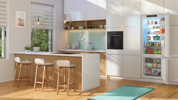 gorenje_bi-193_ambient(1).jpg
