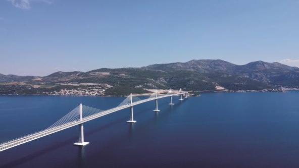 stock-photo-peljesac-bridge-croatia-image-of-beautiful-modern-multi-span-cable-stayed-peljesac-bridge-over-2235815263.jpg