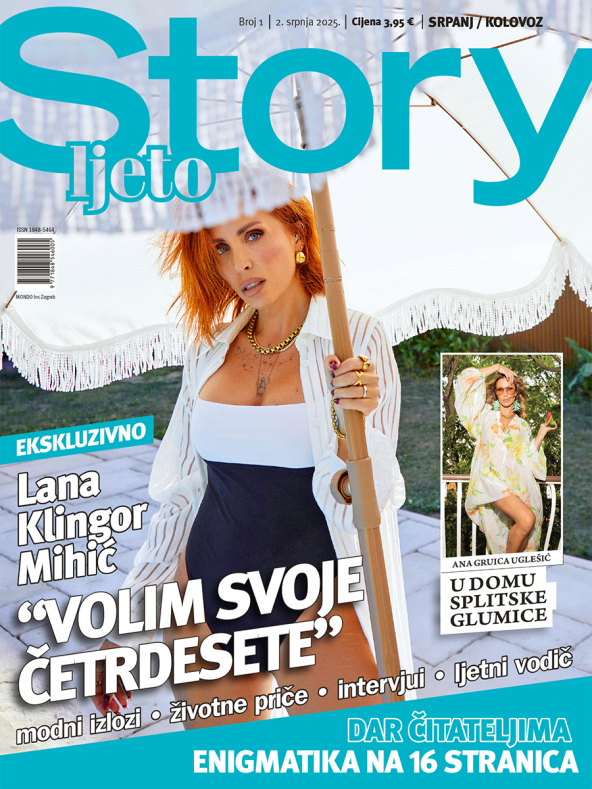 Story_Ljeto-2025_cover_m.png