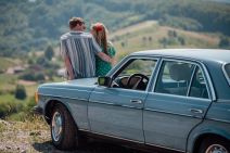 jagoda kumrić, konstantin haag