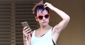 profimedia-0201880632.jpg