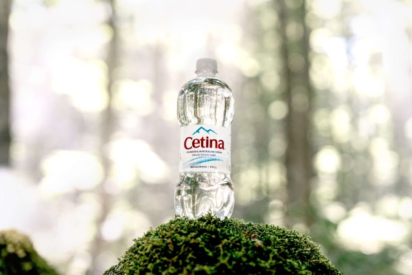 Cetina_NPIP_2.jpg