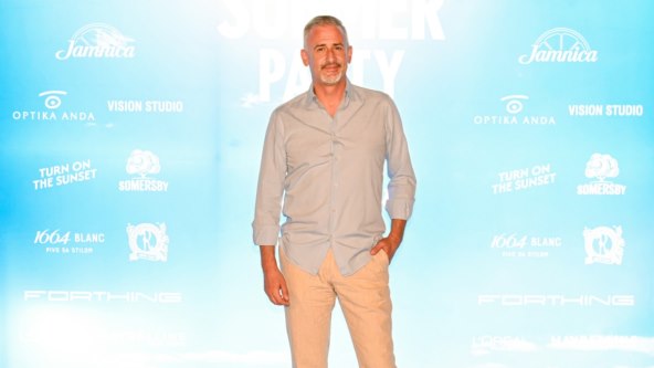 Giuliano