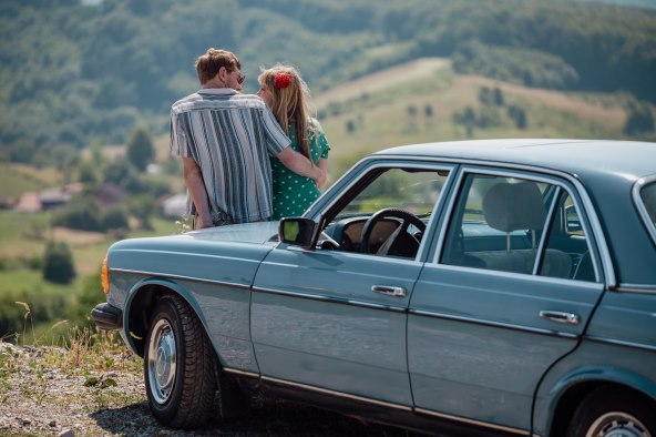 jagoda kumrić, konstantin haag