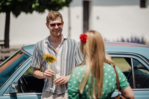 Foto_Antonio Ćosić_Flare Produkcija11.jpg