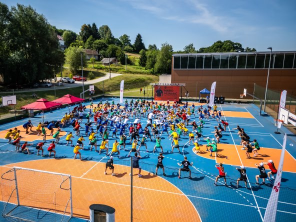 Mario Mlinarić (LPK)6.jpg