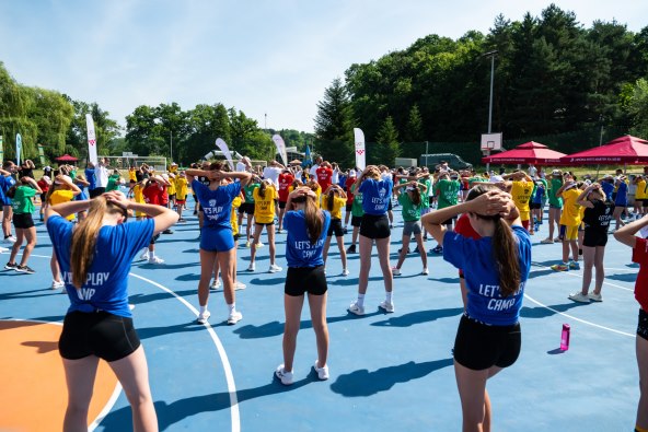 Mario Mlinarić (LPK)16.jpg